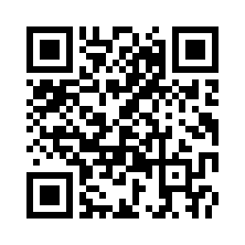 QR Code for 3JUwST9dt5QwKXfrdAjHc564LUxnh8XEX3