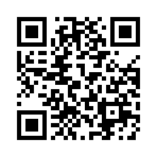 QR Code for 3JUwV7t4QPyFXsk9KMS5XLuWuPKegkda2X