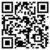 QR Code for 3JUwcDfDxezF46qvL8TmgPy6qboQXRwWrU