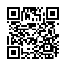 QR Code for 3JUwj7gXWoarHF8bM3XrtP8HXbtXfpsejb