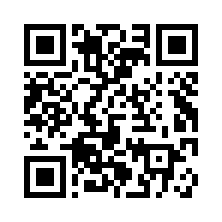 QR Code for 3JUx7X5AGgXi4o4fkVFuMtcV784faHrReK
