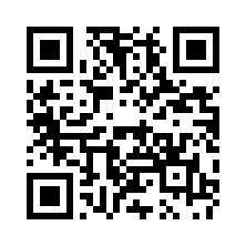 QR Code for 3JUxCZQLiwWUb1DbXjBgWZvdcmiuodmP5v