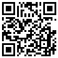 QR Code for 3JUxEwUmWp92AzCv3G4tvABCS9dh6cm8Dn
