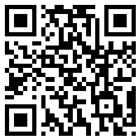 QR Code for 3JUxRB2iFUSPWsgoL3mVM4BDX6Tni8MpPW