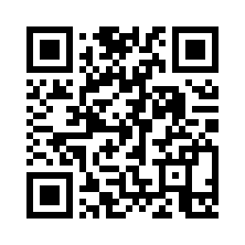 QR Code for 3JUxWA6hRaP3bpHwzZSHSh6UbkfmpPVT8E