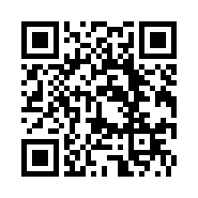 QR Code for 3JUxffa37rYEM4JVPCFvr7uXp7dcTiJFB1