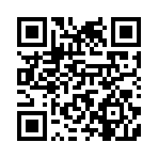 QR Code for 3JUxp3TYEs614TbAyDoVpMRN3HJutVEPEk