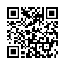 QR Code for 3JUxrmgHiCStYgNm6eTKA6KwFu1wVTSixf