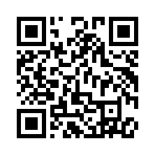 QR Code for 3JUxwC2dUNjQURdJmUdFRBgRFdftnQGyFK