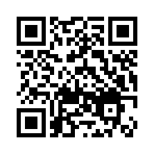 QR Code for 3JUy8xWJFiv2W1KjV3VRuukZB5cYSsoEr1