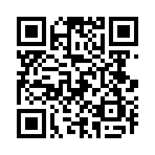 QR Code for 3JUyGHeaFaqA671FUt5Y7GzffiafAdRXTK