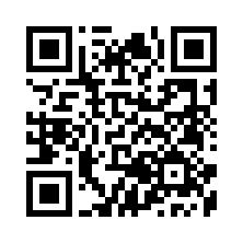 QR Code for 3JUyKBZDpQLER9TvN3fd95VMa7cmGPvuVA