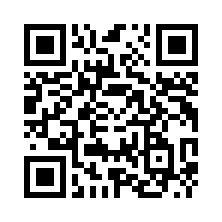 QR Code for 3JUysD8o7bAFt2jGZYiidPBzqBEERCH8Xw