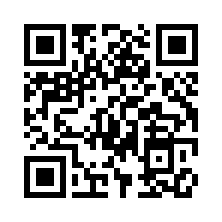 QR Code for 3JUz1PXdUXTFVwSCMhwN2X1fv1SbC6eLnA