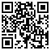 QR Code for 3JUz76B3StWDMoY8xjLQEBnAQu5Mj36pDf