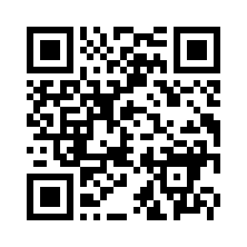 QR Code for 3JUzSjgneHViMMCNRe6aUeuF6yAc2gLxJ6