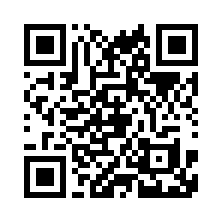QR Code for 3JUzdxiRGdc2ujWS7vQ66WQYmvvaHVeVyn