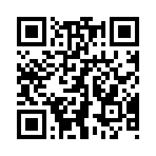QR Code for 3JV18uYY9BhkAXcQnouPH1pbqC2Gcf6dCd