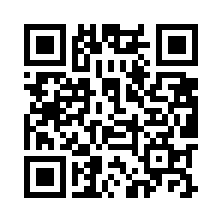 QR Code for 3JV1FCK7rPZxqq19cXBbYu1dXMhPJ1Txff