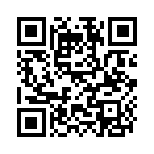 QR Code for 3JV1FbJcVJtpEZPQFJ2MDhwTLKGnr6xSbM