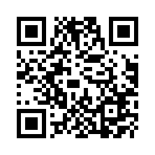 QR Code for 3JV1Feq37MvfYRxyjB4sDBMTrmDKsXAXbC