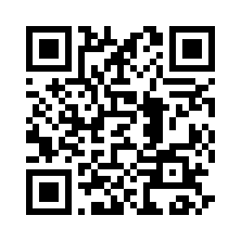 QR Code for 3JV1J6CtEzjWhtPCa7HxeRdoEz9cHz64bN