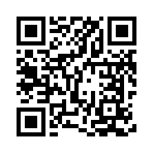 QR Code for 3JV1TLpLWP1sUyeRMKHaLDwHpfhr7QWBpn