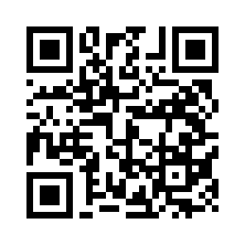 QR Code for 3JV1Wo3xAeXdosBkATTdZe5EdMNiZ5Ys2A
