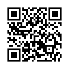 QR Code for 3JV1o3DdpFsiJbDgg7cpxzikUfkhSRwuED