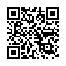 QR Code for 3JV2BSUusf9uWhoNcqHWq2PyFAQXNXBjFM