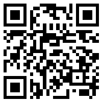 QR Code for 3JV2CcQ9imXaDsuETvJFhmRTbVBzu2t8m7