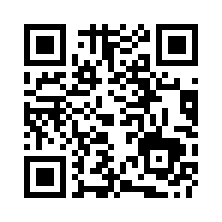 QR Code for 3JV2JrzMmJ2axxtcanQjFowy5WbkMNF72k