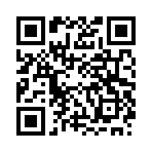 QR Code for 3JV2MMdF7h9Dbki7PYZhiFfc4nCiQ7AzQi