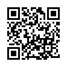 QR Code for 3JV2PShPy27x2etnLXU3gfCb6JfB5uBvDB