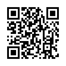 QR Code for 3JV2RYprTkbiBBoTASYffXG8QNhVyYSGcx