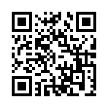 QR Code for 3JV2a1DfYa5phwsep42Ybisb9TYqsHR476