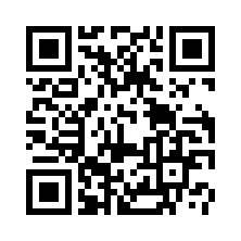 QR Code for 3JV2j8NefCjsZ7FzeYC9eXDiyY1K1Xe7Bh