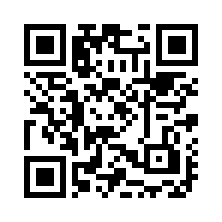 QR Code for 3JV2m1ERronmk7UXdCUttrwHF6uJSzRroN