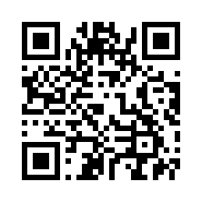 QR Code for 3JV2qVBg3QC4637JfawuU1ru8wBmcAF5ut