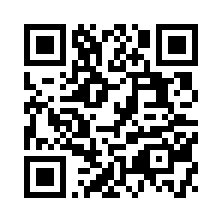 QR Code for 3JV2xpg28oLoZwpA6pAQPQJPZP453aSTLN
