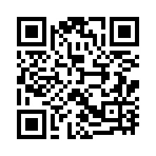 QR Code for 3JV31jrcJLPbLAqy1aMv3EmipM7JLv4thB