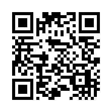 QR Code for 3JV39rWucsgpsQd3bsLCZGg1RfHMmHrdvs