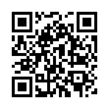 QR Code for 3JV3EKWxC4nEBPyMMaTSgz7dsn4CxgfXPe