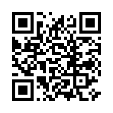 QR Code for 3JV3N9AwYVuRTccdoiPzq9WZnfHcWPcKJJ