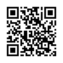 QR Code for 3JV3WLMZoPmq6REGKptU4jnFC8WRRQcamY