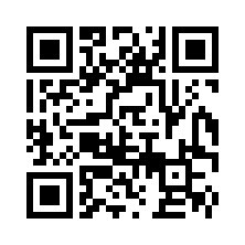 QR Code for 3JV3dsQFbqX984dWnR8VT4BgwkQfk3giJT