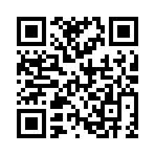QR Code for 3JV3pAndLLHmLUvCV1Rj3za5n7kXWRkaki