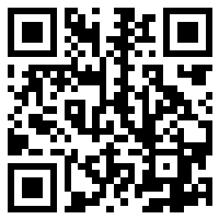 QR Code for 3JV48c7faPcK1SHtDXjRv8vmw7C5AioPXa