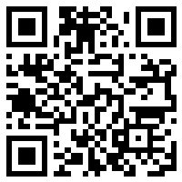 QR Code for 3JV4CUe4pmxDtWHXRitMBsVu7cXvTsxUp5