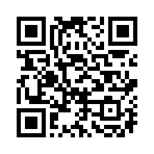 QR Code for 3JV4JnBJSjxjBjvf4HzJf3LWa6G6Ad7uig
